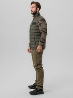 ЖИЛЕТ REMINGTON EQUINOX