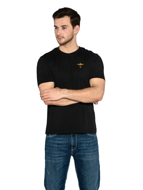 product-toy-image