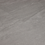 Кварц-винил SPC Primavera Novara 5,5 мм N1829 Castillo 1.6708 м2