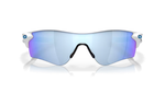 Oakley Sunglasses