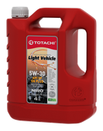 4l_niro_r_lv_semi-synthetic_sp-rc_5w-30_plastic