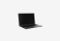 OSiO FocusLine F160a-009_0226609100620