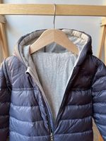 Комбинезон Moncler