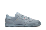 Кроссовки Adidas Originals Yeezy Powerphase Calabasas Grey