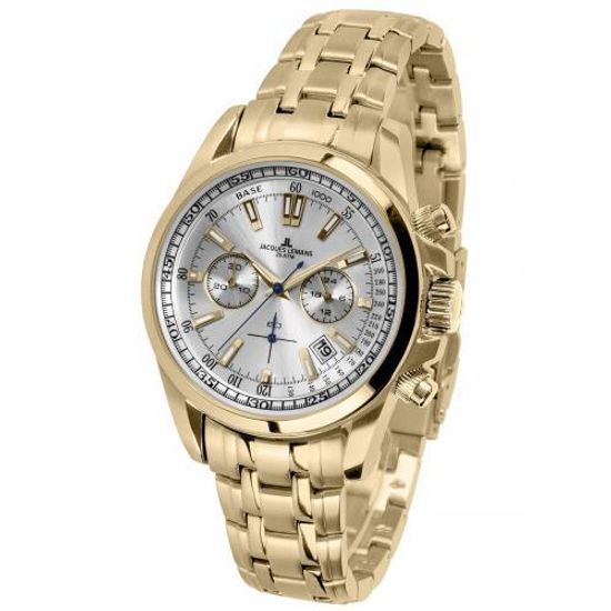 Наручные часы Jacques Lemans 1-1117.1LN