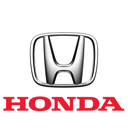 Honda (Europe OEM)