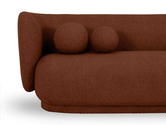 Диван Lucca 786879