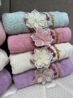 Пол Кит Бан 8МАРТА АКЦИЯ!!