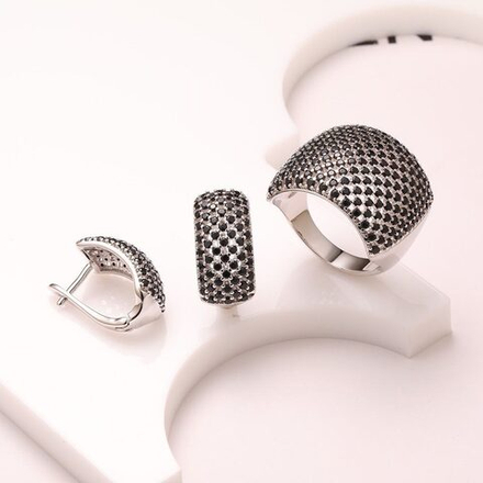 Комплекты QSY - арт058