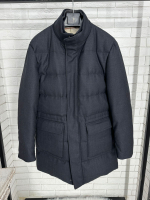 Пуховик Loro Piana