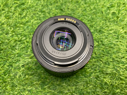 Canon EF 28-80mm 3.5-5.6 II