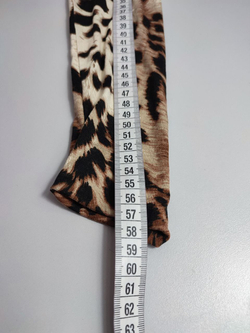 Платье Plat'E красивое 42 размер