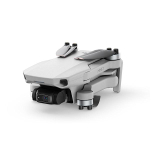 Квадрокоптер DJI Mini 2