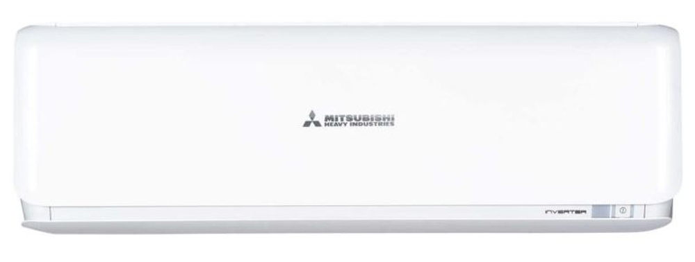 Сплит-система Mitsubishi Heavy SRK20ZSX-W/SRC20ZSX-W