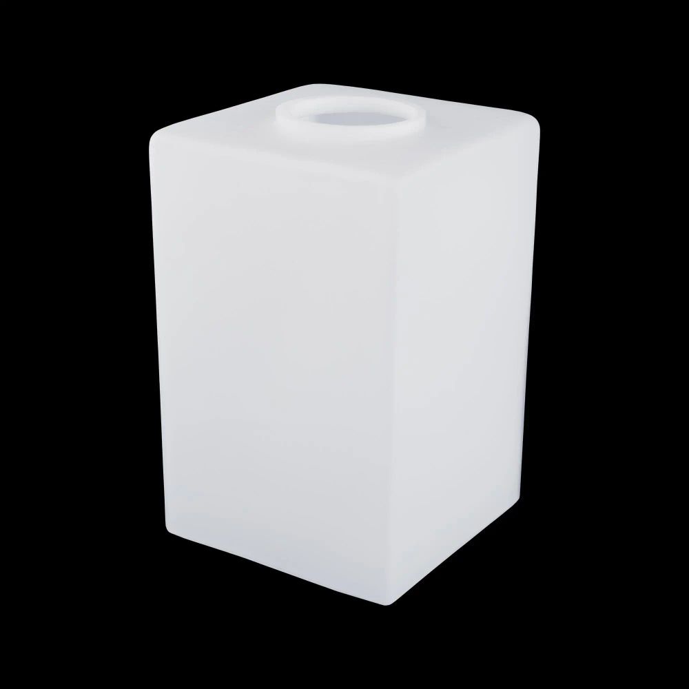 Плафон Citilux Маркус 123.11.1