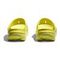 Hoka One One Ora Recovery Slide 3 'Yellow'