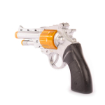 Пистолет пн., 2265 пакет