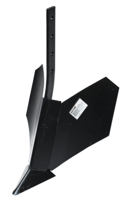 Окучник универсальный для МК, GMC