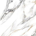 GFA57ARS04R керамогранит sugar-эффект Arabesco 570*570*8,5 GFA57ARS04R