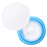 Bioderma, Hydrabio, крем для насыщенного увлажнения, 50 мл (1,67 жидк. унц.)