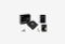 TUF GAMING B650M-PLUS WIFI_0525819120351