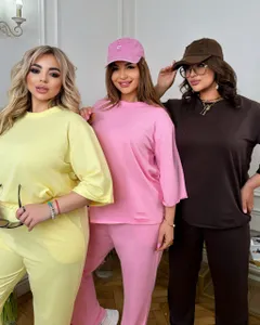 Костюм УК-8956 Фабрика Моды