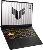 Ноутбук ASUS TUF Gaming F16 FX608JMR-RV130 (90NR0NB1-M007D0)