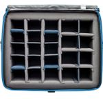 Фотосумка Tenba Air Case Attache 2520w 634-225