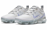 Кроссовки Nike Vapormax 2019 (Женская размерная сетка)