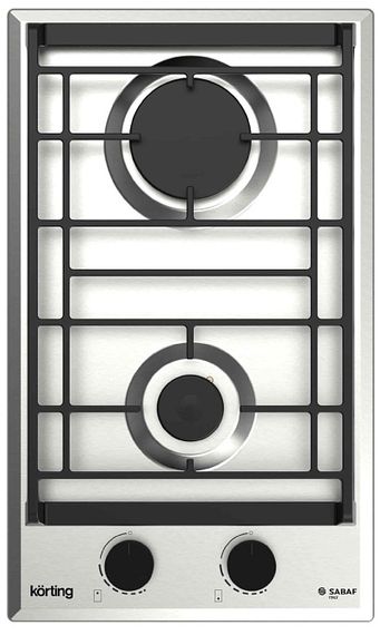 Варочная панель Korting HG 3712 CX