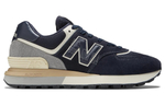 Кроссовки New Balance Nb 574 Legacy