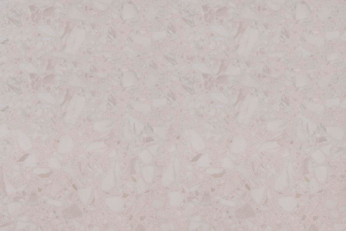 Столешница Калаката 500 Эра