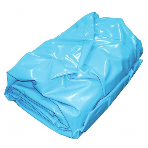 Чашковый пакет 6.00 х1.5 для бассейна Summer Fun