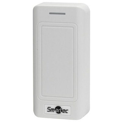 Smartec ST-PR022EHM-WT бесконтактный считыватель