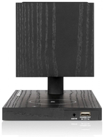 Tivoli Audio Revive черный