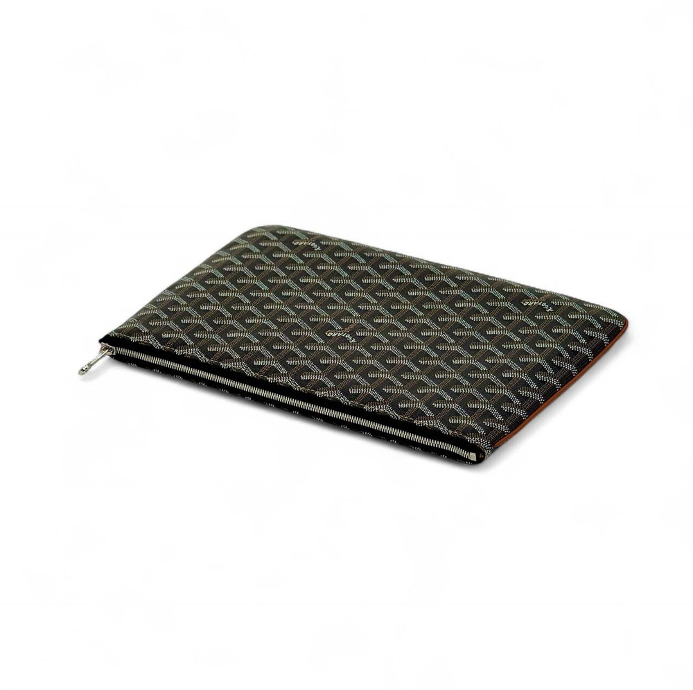 Папка для документов Goyard