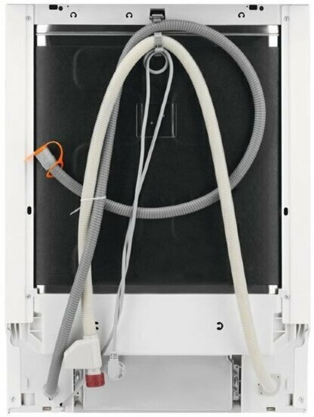 Electrolux ESL 94200 LO
