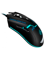 игровая компьютерная мышь imice x8