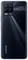 Realme 8 Pro 8.128GB Punk Black (Черный)