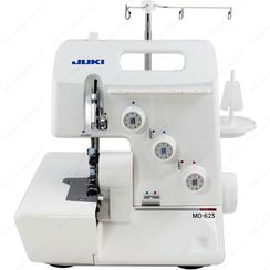 Оверлок Juki MO-623