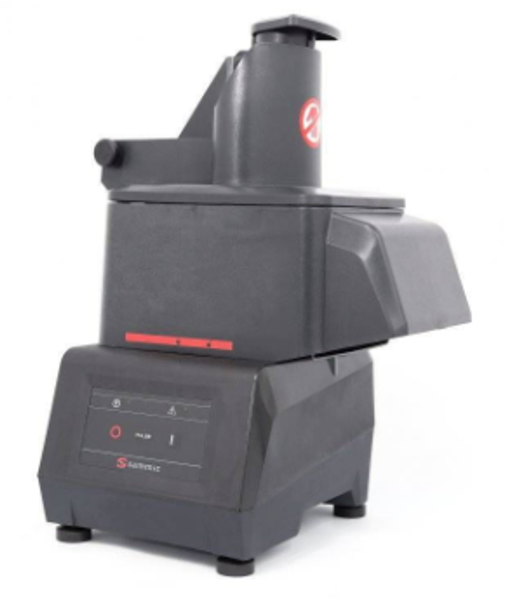 Овощерезка Sammic CA-21