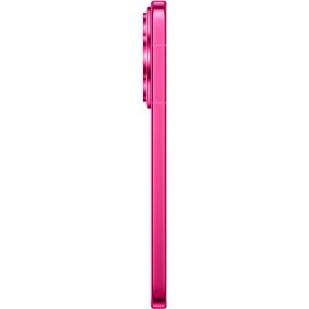 HUAWEI Pura 70 12 ГБ + 256 ГБ (Розовый | Pink)