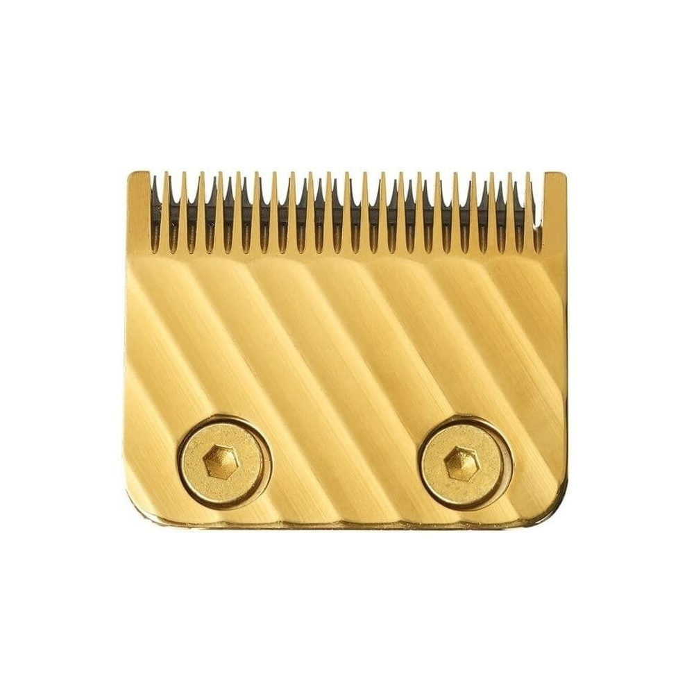 Машинка для стрижки Babyliss PRO FX8700RE REDFX CLIPPER