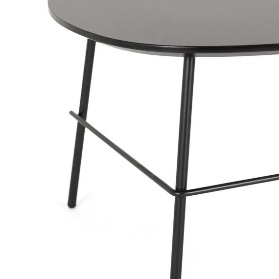 Кофейный стол Andrew 93х50