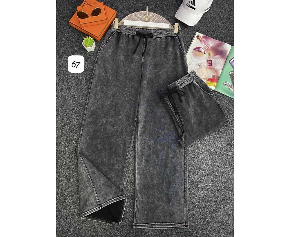 Брюки 2605371 Fabrika