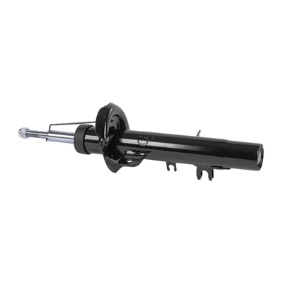 Амортизатор GANZ передний (газомасляный) L CITROEN C2 / C3 02- / Peugeot 1007 05- Арт.: GIK02902