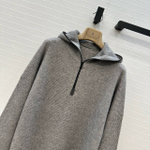 Кофта Brunello Cucinelli