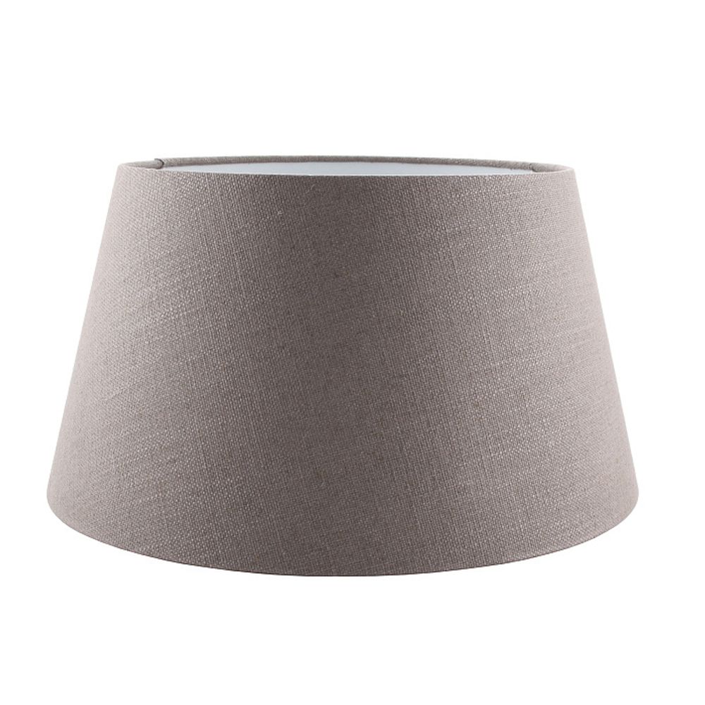 Абажур "Ливиньо"