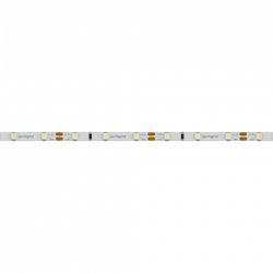 Лента светодиодная Arlight RT 028610(2)