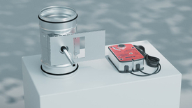 Эффективный уход за системой вентиляции